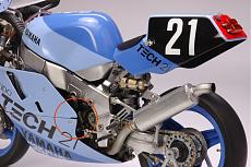 Info Yamaha YZF Tech 21 fujimi-fujimi-112-yamaha-yzr87-tech-21-08.jpg