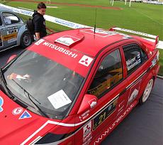 Cerco reference lancer VI rally-img_1847.jpg