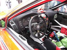Cerco reference lancer VI rally-img_1891.jpg