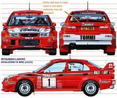 Cerco reference lancer VI rally-tumblr_m81k4ynlbj1rnees9o1_1280.jpg