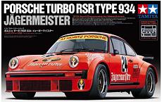 [NEWS] Novit� interessantissime 1/24-jagermeister-porsche.jpg