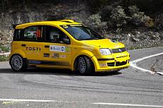 Kit o modello rally cercasi....-525740_441865849182636_1679975970_n.jpg