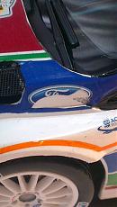 Decals Fiesta WRC belkits-uploadfromtaptalk1358079526522.jpg