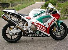 [OT] I vostri modelli in 1:1-sp2_2.jpg