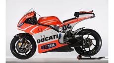 [MotoGP] Prime immagini  Ducati Desmosedici '13-big_ducati-desmosedici-gp13-prime-immagini-15-1-.jpg