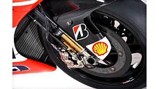 [MotoGP] Prime immagini  Ducati Desmosedici '13-big_ducati-desmosedici-gp13-prime-immagini-14-1-.jpg