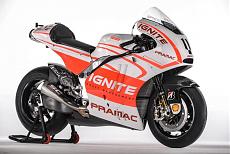 [MotoGP] Prime immagini  Ducati Desmosedici '13-big_ducati-gp13-pramac-5.jpg