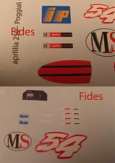 Una buonissima notizia (stampa decals)-immagine-016.jpg