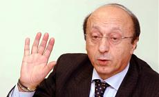 Una buonissima notizia (stampa decals)-moggi.jpg