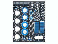 [MOTO] news 1:12-s27fp1213_0.jpg