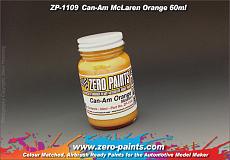 Colore McLaren Mp4/12c Gulf marine-zp-1109-can-am-mclaren-orange-60ml.jpg