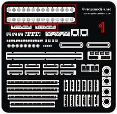 PE (fotoincisioni) per Ferrari 250 Spyder California Italeri 1/24-pe-istruzioni-1.jpg