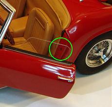 PE (fotoincisioni) per Ferrari 250 Spyder California Italeri 1/24-pe-istruzioni-3_1.jpg