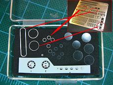 PE (fotoincisioni) per Ferrari 250 Spyder California Italeri 1/24-250sc_172.jpg
