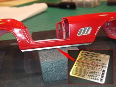PE (fotoincisioni) per Ferrari 250 Spyder California Italeri 1/24-250sc_152.jpg