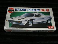 [collezioni]: Ultimi acquisti-kgrhqf-oefcutltiv9bq1ykbudzg-48_72.jpg