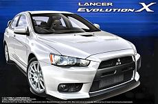 [NEWS] Novit interessantissime 1/24-aoshima-mitsubishi-lancer-evolution-x.jpg