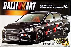 [NEWS] Novit interessantissime 1/24-h_47842.jpg