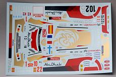 [NEWS] Novit interessantissime 1/24-tk24-364_citroen_ds3_wrc_monet-carlo_2013_decals.jpg