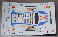 [NEWS] Novit interessantissime 1/24-tk24-365_ford_fiesta_wrc_monte-carlo_2013_decals.jpg