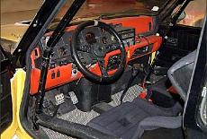 Cerco foto interni RENAULT 5 TURBO RALLY-cockpit.jpg
