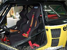 Cerco foto interni RENAULT 5 TURBO RALLY-5.jpeg