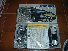 (KIT) LISTA CON PREZZI-celica___tk_racing_43.jpg