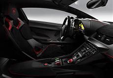 [OT] LaFerrari-1362477548264_lamborghini_veneno_04.jpg