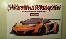 [collezioni]: Ultimi acquisti-20130307_180259.jpg