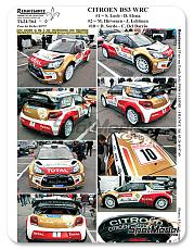 [NEWS] Novit� interessantissime 1/24-rentk24-364.jpg