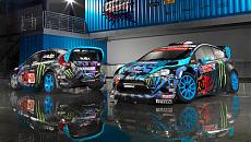 [NEWS] Novit� interessantissime 1/24-24404_ken_block_spera_di_fare_qualche_gara_nel_mondiale.jpg