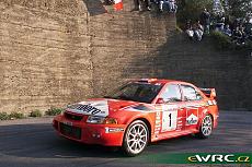 [AUTO] Cerchi Mitsubishi Evo VI Sanremo-ot_a_118_makinen_1.jpg