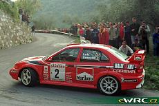 [AUTO] Cerchi Mitsubishi Evo VI Sanremo-ot_a_184_loix_2.jpg