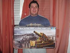 [ot] magazzino.......-img_8234.jpg