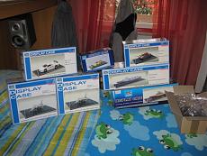 [ot] magazzino.......-img_8528.jpg