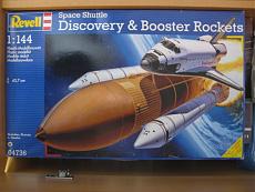 [ot] magazzino.......-img_8553.jpg