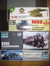 [ot] magazzino.......-img_8658.jpg