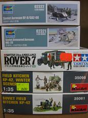 [ot] magazzino.......-img_8665.jpg