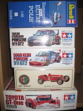 [ot] magazzino.......-img_8674.jpg