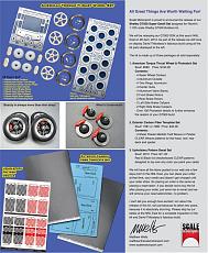 [NEWS] Novit� interessantissime 1/24-gt500-full-parts-package-layout_ct.jpg