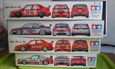 [collezioni]: Ultimi acquisti-uploadfromtaptalk1366128514585.jpg