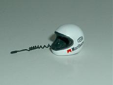 Casco Alen-casco_1.jpg