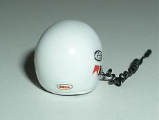 Casco Alen-casco_alen.jpg