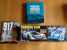 [collezioni]: Ultimi acquisti-img_0581.jpg