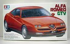 (AUTO) consigli acquisto ALFA ROMETO GTV tamiya 1/24-images.jpg