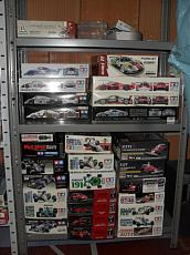 [ot] magazzino.......-sam_5087.jpg