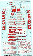 Decal Rovinate Tamiya Lola 1/20-decal-tamiya-lola-newman-hass.jpg