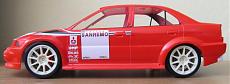 [AUTO] Cerchi Mitsubishi Evo VI Sanremo-img_3168.jpg