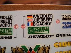 Livrea bicolore oppure tramite decals-dscf0273.jpg