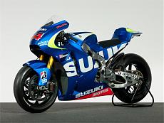 [News Moto] Rientro di Suzuki in MotoGP-suzuki-motogp-2013-01.jpg